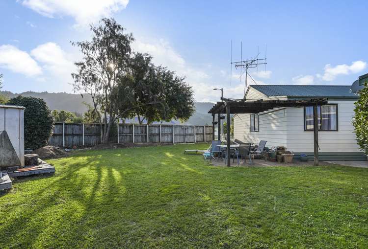 33 Newton Street Ngaruawahia_12