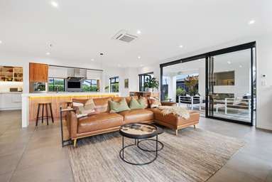47 Grayshott Avenue_1