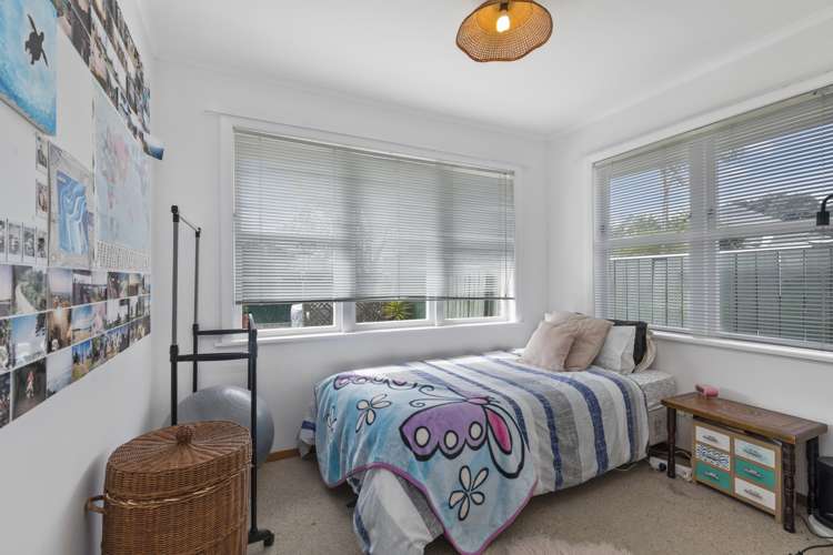 11 Brees Street Epuni_9