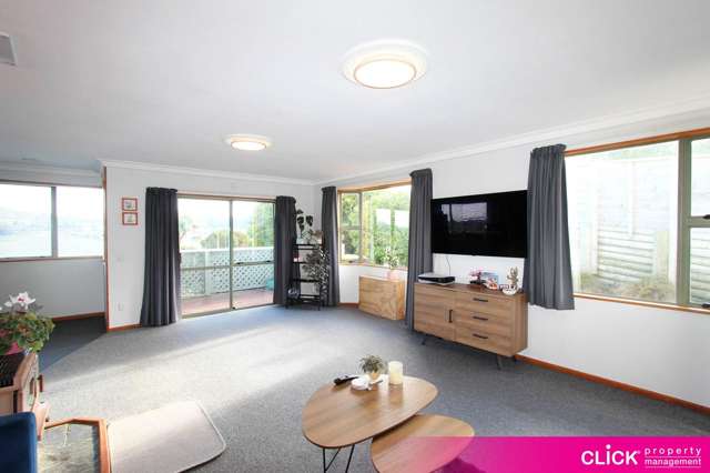 7 Thomson Street 10275_3