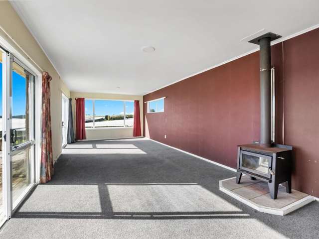 1050 Maniatutu Road Pongakawa_4