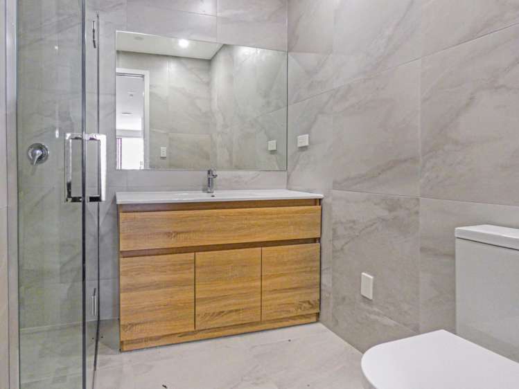 104/98 Haverstock Road 1781_5