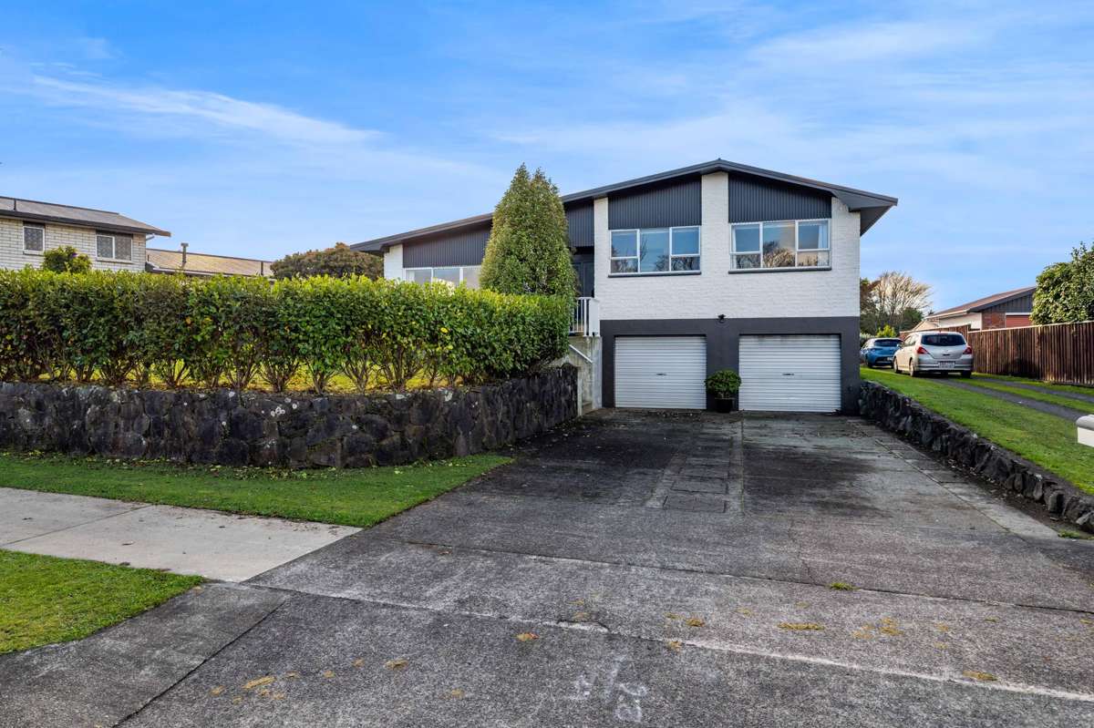 20 Oberon Street_0