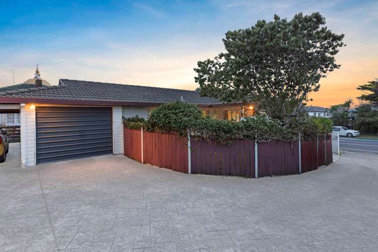 2/96 Great South Road Manurewa_15