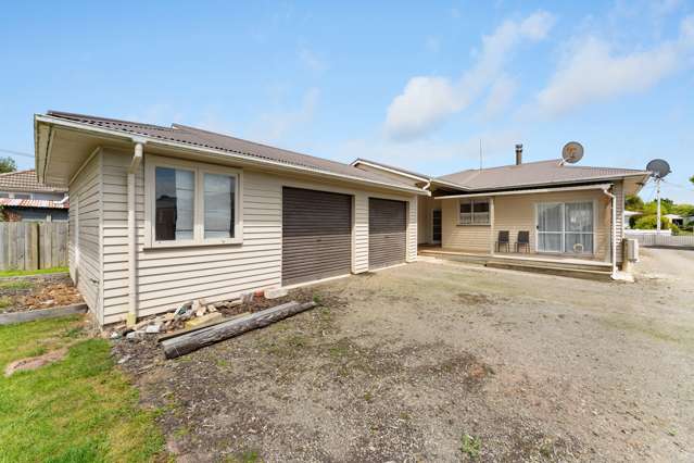 19 Arthur Street Pahiatua_2