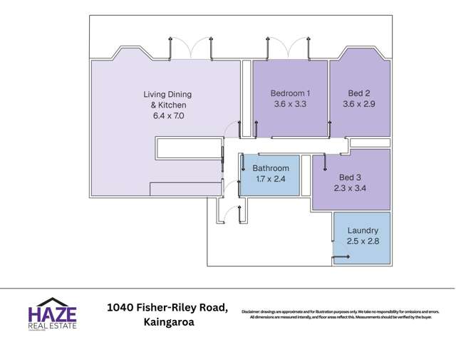 1040 Fisher-Riley Road Kaingaroa_1