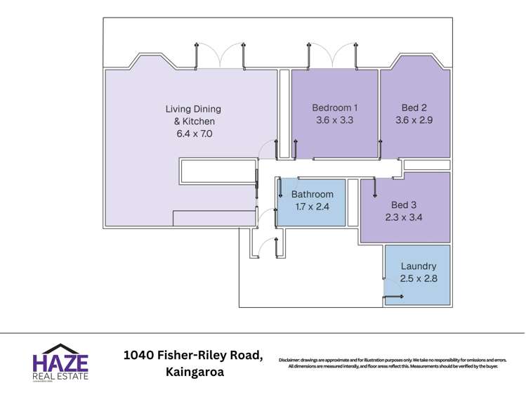 1040 Fisher-Riley Road Kaingaroa_35