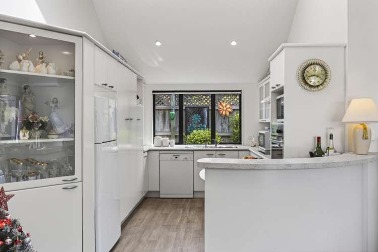 37 Starlight Cove Hobsonville_15