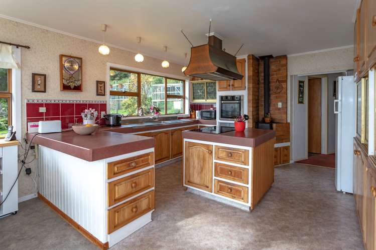 28 Firth View Road Te Puru_6