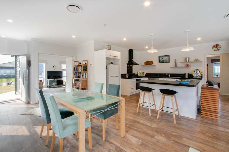 21 Manganui Place Te Awa_7