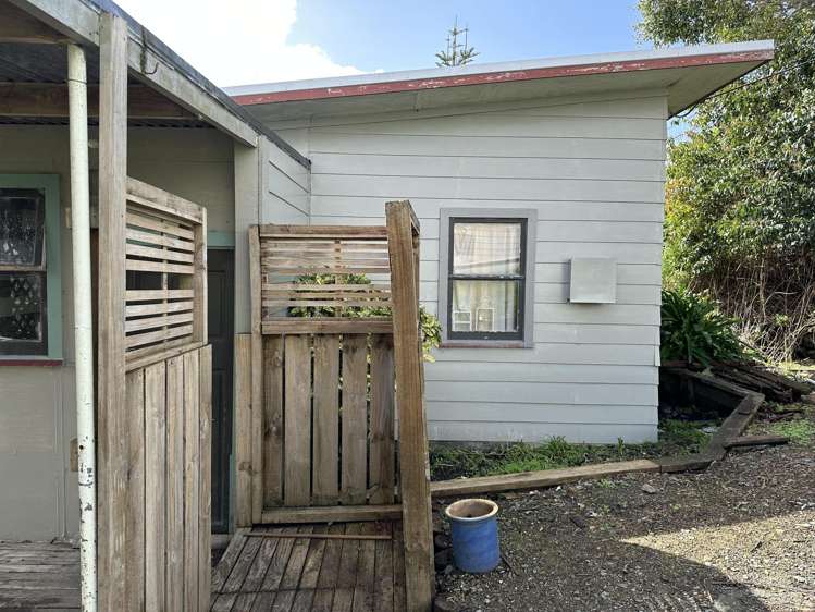 95 Hurndall Street East Maungaturoto_11