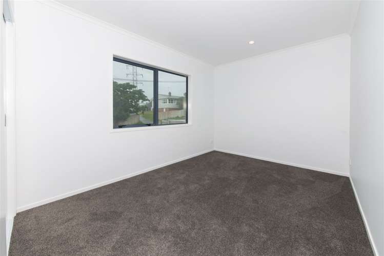 36 Subritzky Avenue Mount Roskill_12