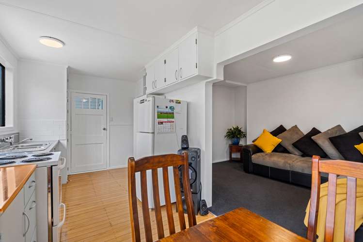 25 Meadow Park Crescent Tikipunga_4