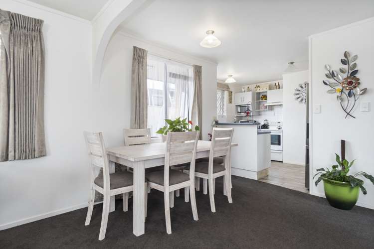 1230b Cameron Road Gate Pa_14