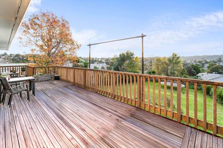 9 Lanigan Street Birkdale_14