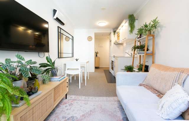 505/96 Symonds Street Grafton_2