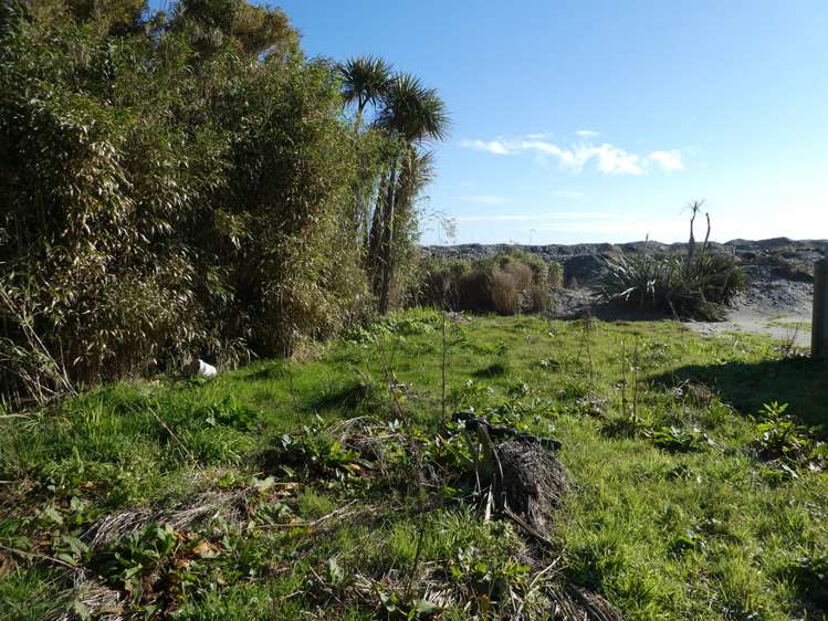 146 Torea Street Granity_8