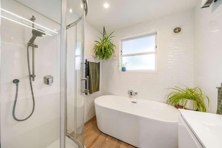 25 Pinny Avenue Epuni_13