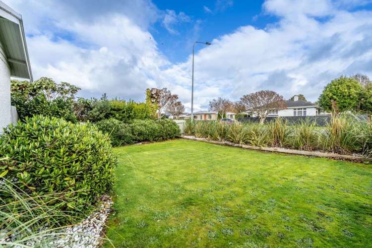 117 Salford Street Rosedale_15