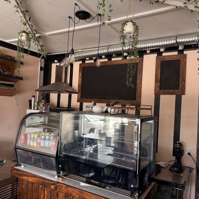 Unit C/63-65 Hobart Street Miramar_1