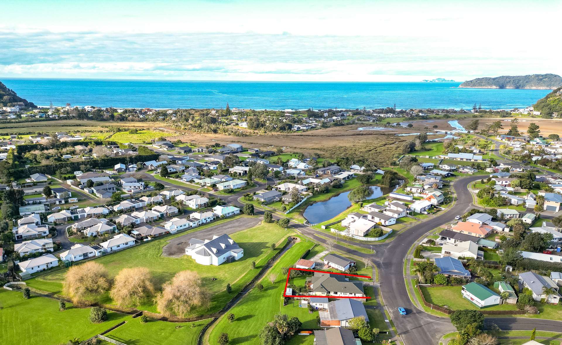 18 Cory Wright Drive Tairua_0
