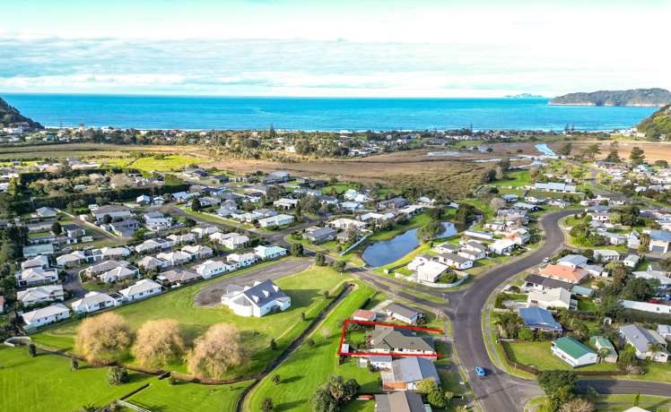 18 Cory Wright Drive Tairua_0