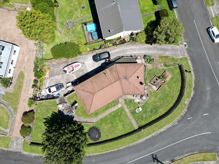 2 Lorne Street Te Awamutu_18