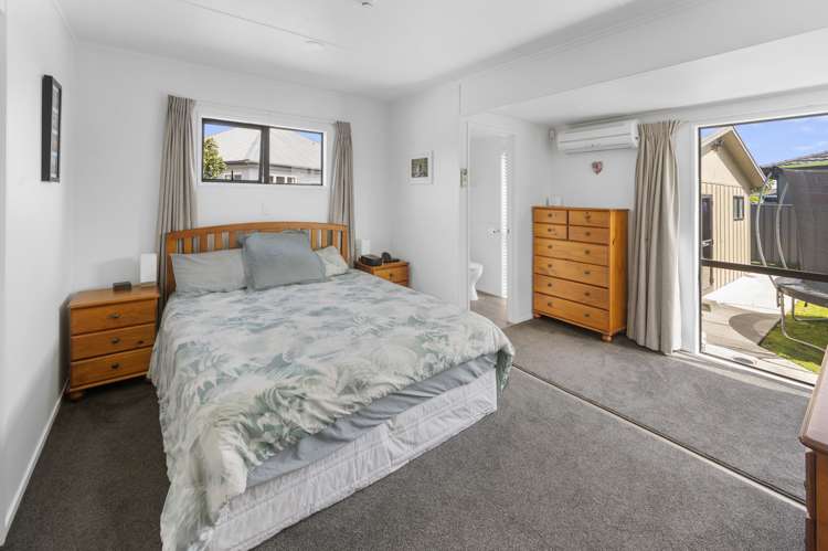 34 Allens Lane Clive_8