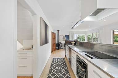 11 Newell Street_3