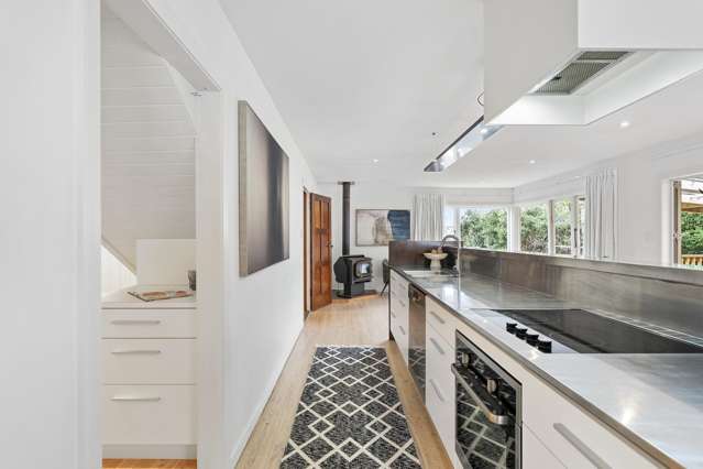 11 Newell Street Point Chevalier_3