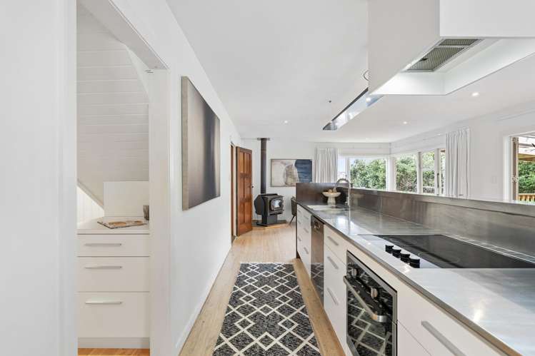 11 Newell Street Point Chevalier_3