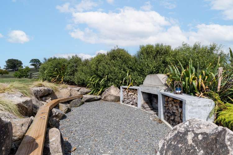 28 Lichfield Road Putaruru_21