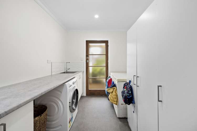 24 Arapuni Road Arapuni_13