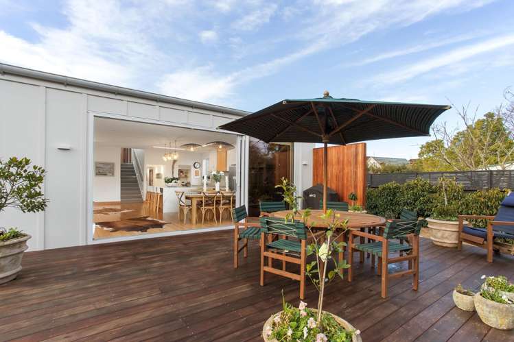 22 Erica Street Papanui_30