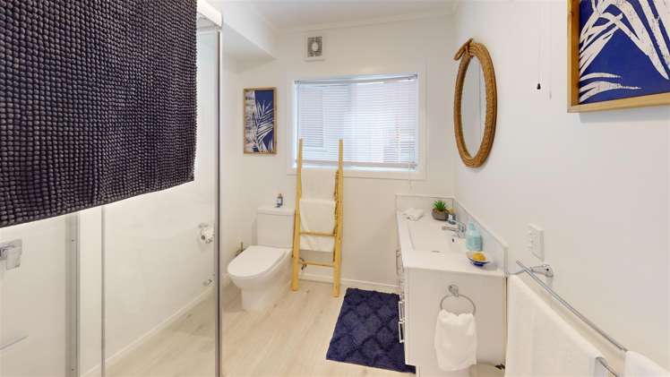 535 State Highway 30 Lake Rotoma_11