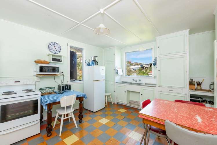 65 Hokianga Harbour Drive Opononi_10