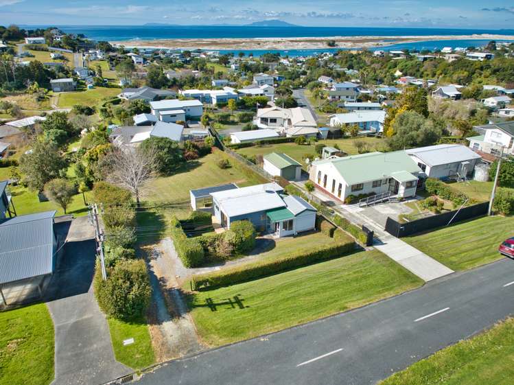20 Cullen Street Mangawhai Heads_14