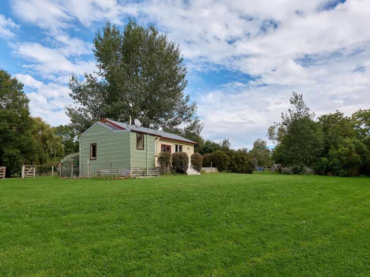 825 Opihi Road Pleasant Point_12