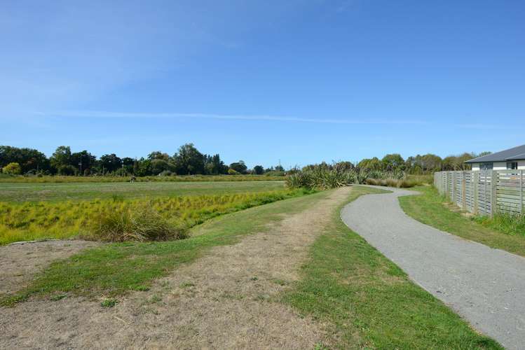 6 Willowby Lane Rangiora_15