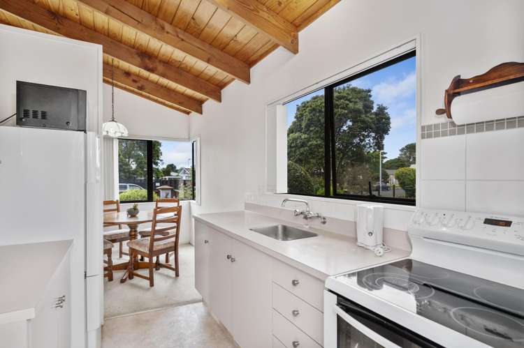 2 Kane Road Papamoa_11