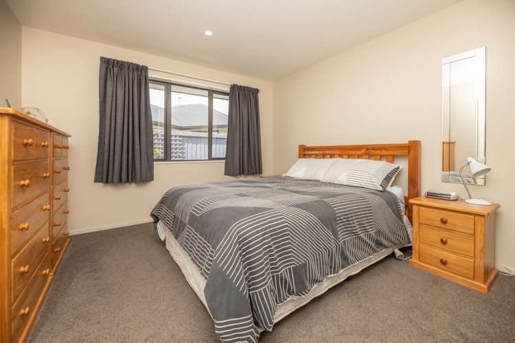 22 Streamside Terrace Kaiapoi_10