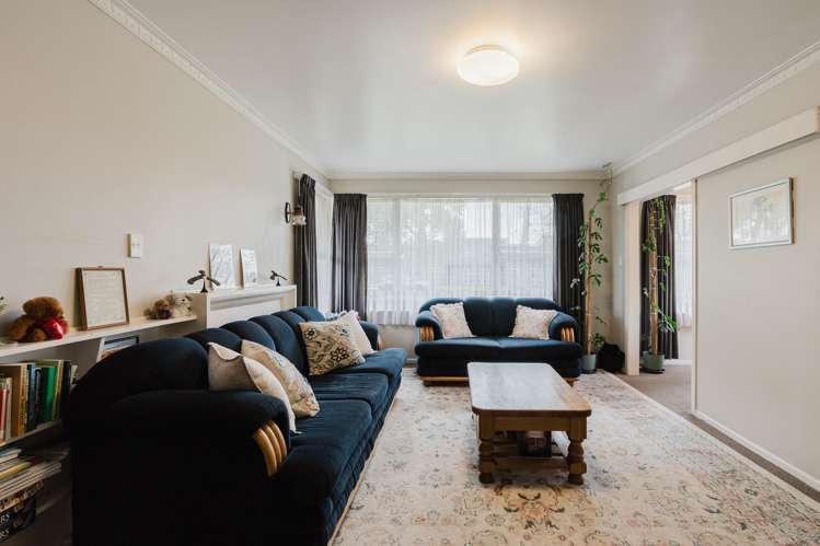 243 Hukanui Road Chartwell_5