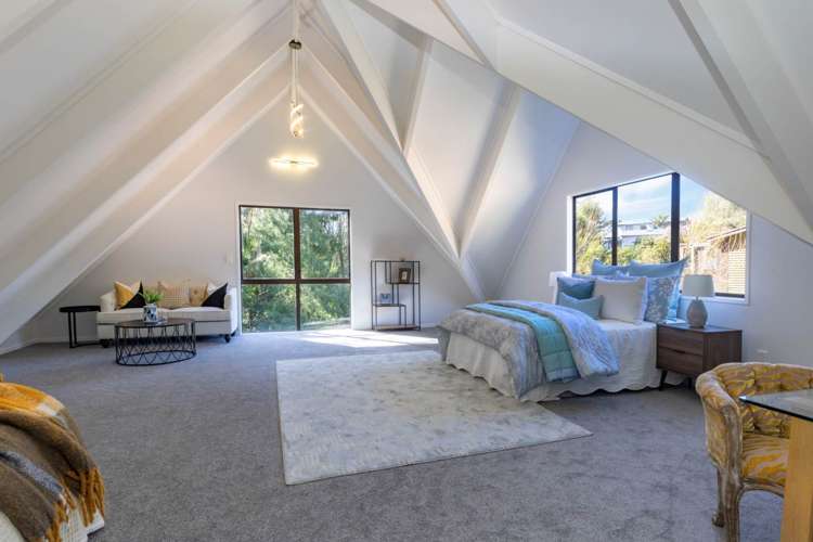 1/13 Daffodil Street Titirangi_9