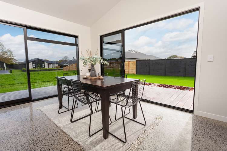 10 Hinerangi Crescent Matamata_9