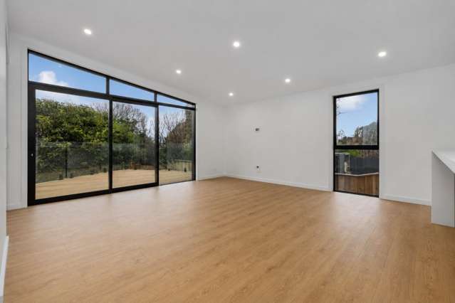 Lot 3/53 Queens Road Waikanae Beach_2