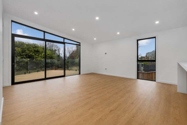 Lot 3/53 Queens Road Waikanae Beach_2