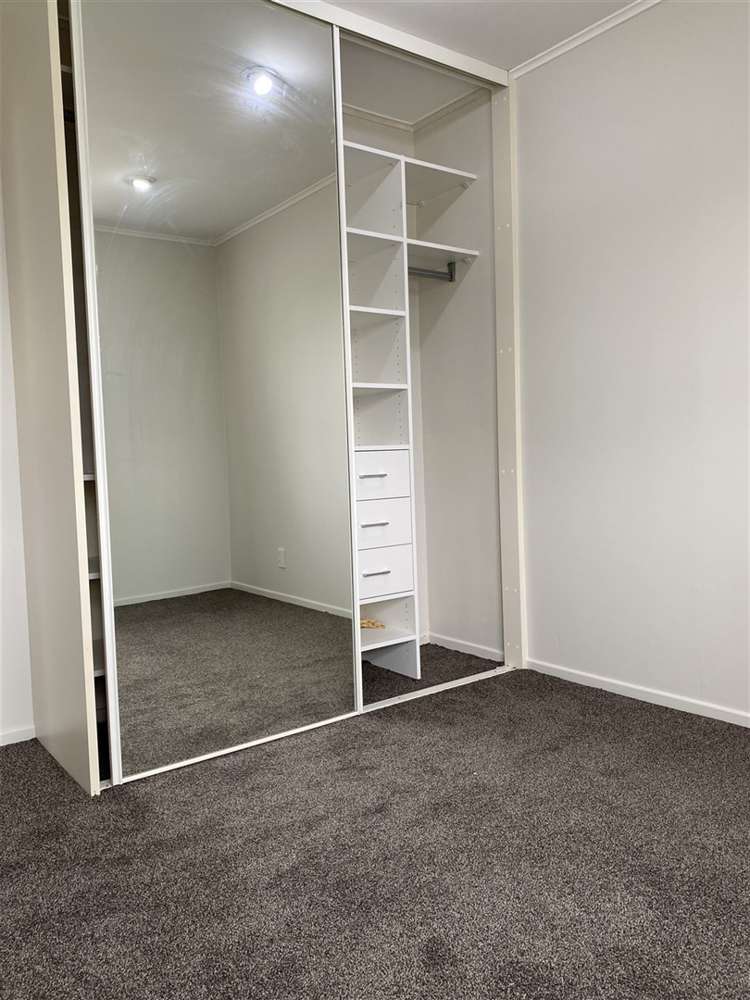 82 Commodore Drive Lynfield_9