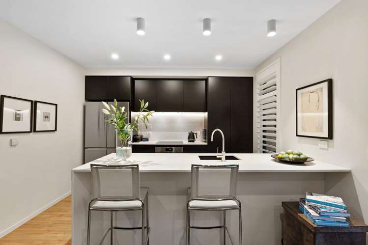 2 Bretts Road St Albans_8