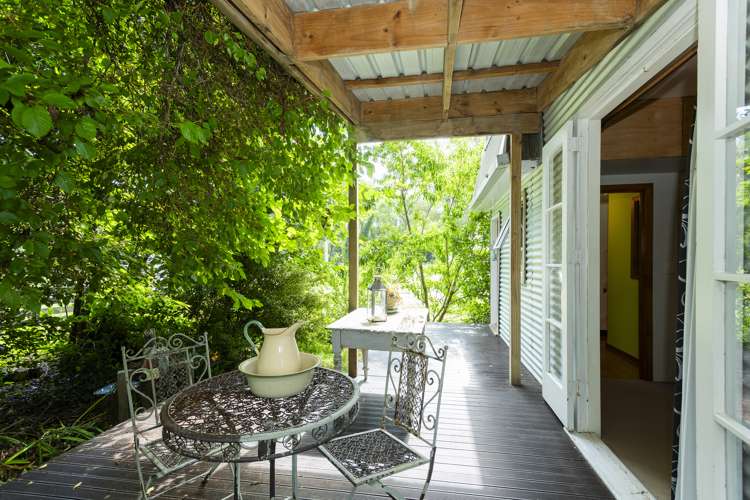 9 Uawa Parade Tolaga Bay_18