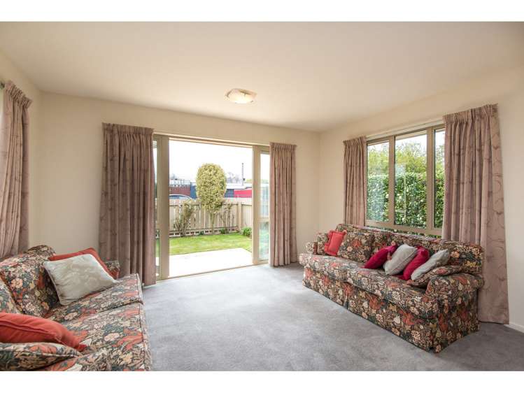 4/31 Tuckers Road Redwood_4